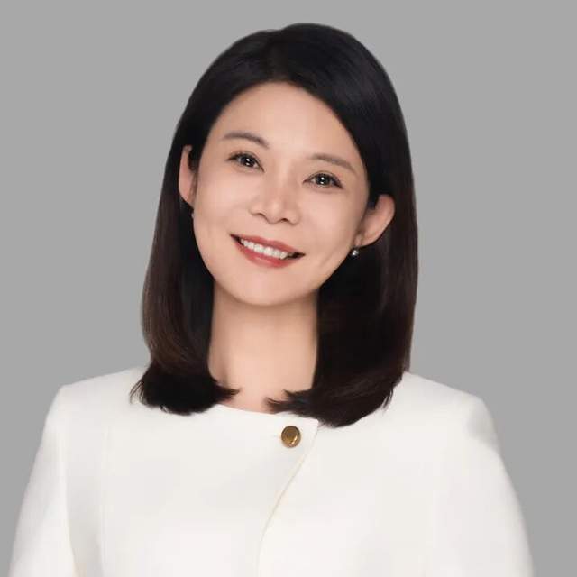 大成律師榮登律新社2025年度風云榜 客戶力薦律師（粵港澳）二十佳，數據處理服務引領行業新高度